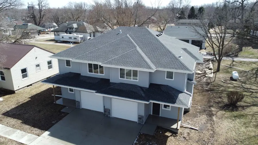 215 8th Street, Lake View, IA 51450 - #2