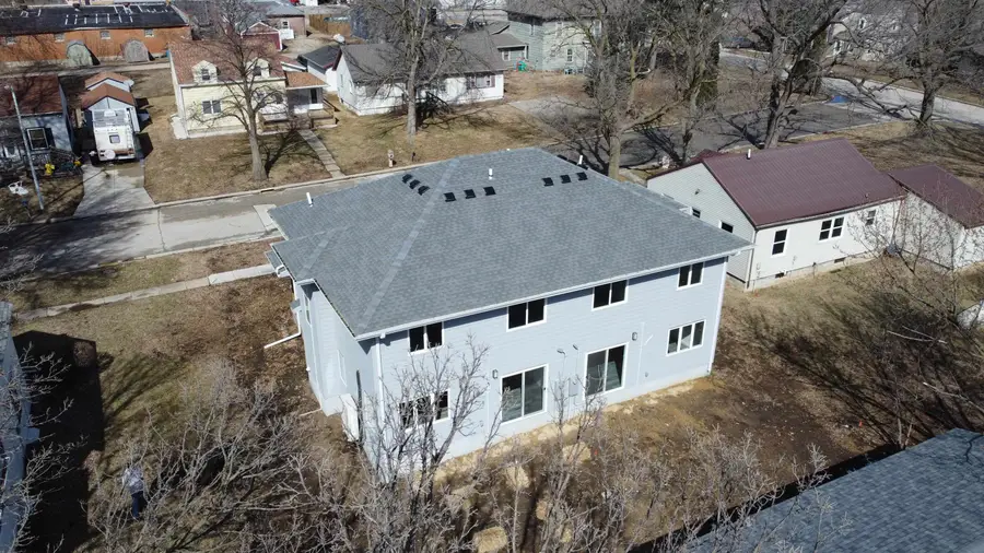 215 8th Street, Lake View, IA 51450 - #3