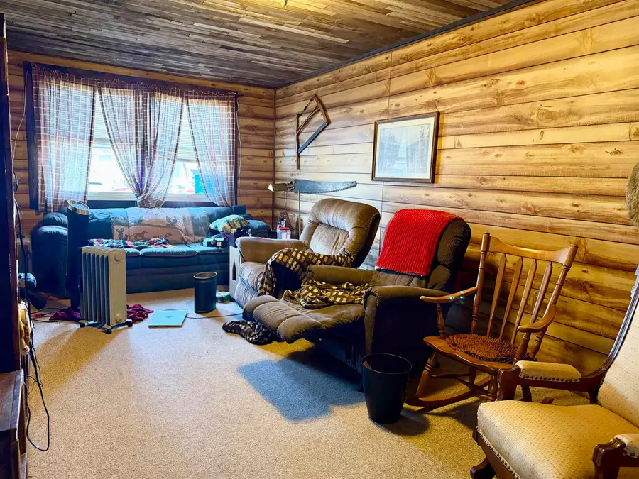 234 6th Street Sw, Spencer, IA 51301 - #2