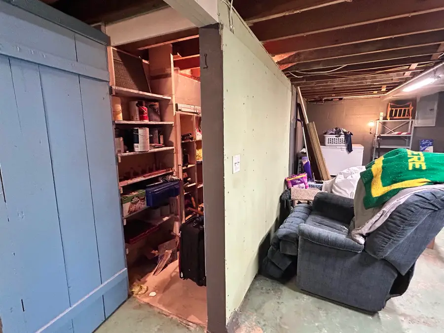 815 N 10th Street, Estherville, IA 51334 - #3