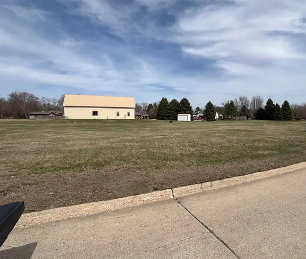 Lot #30 of 6th Street Sw, Spencer, IA 51301