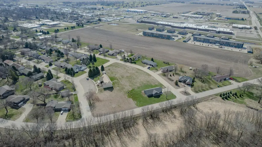 Lot #30 1005 6th Street Sw, Spencer, IA 51301 - #2