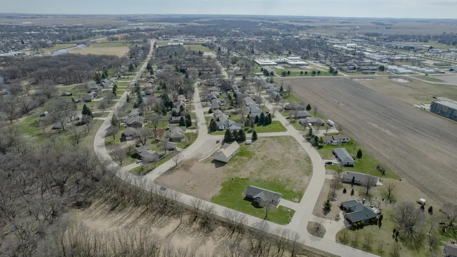 Lot #30 1005 6th Street Sw, Spencer, IA 51301 - #3