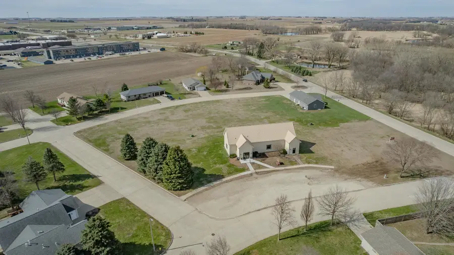 Lot #33   903 6th Street Sw, Spencer, IA 51301 - #2