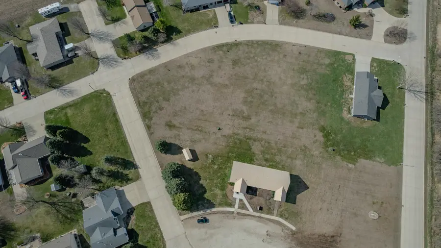 Lot #33   903 6th Street Sw, Spencer, IA 51301 - #3