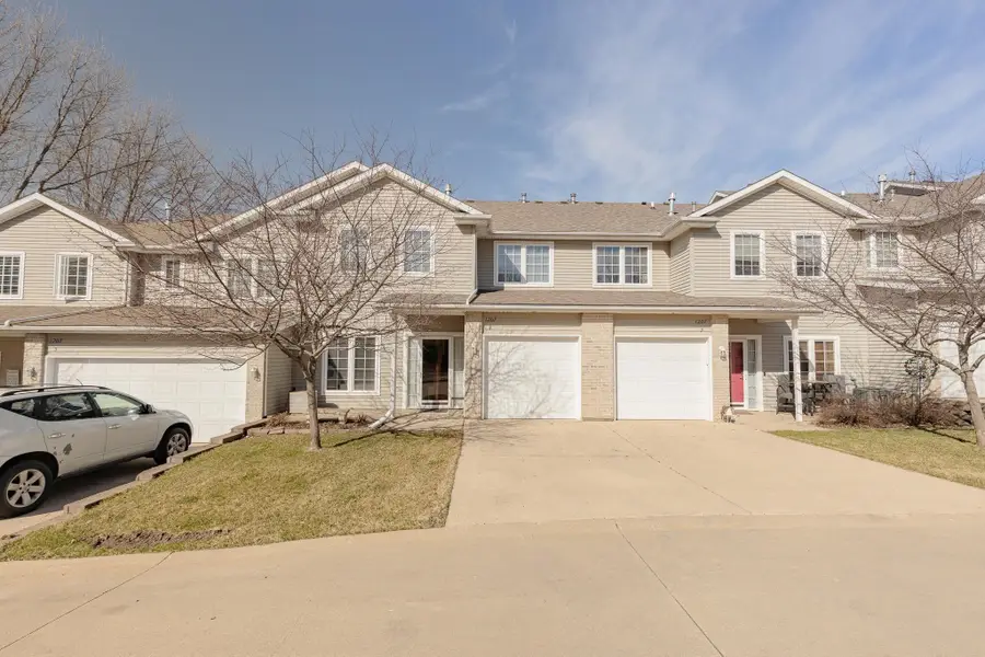 1207 Eloise Street #4, Okoboji, IA 51351 - #2