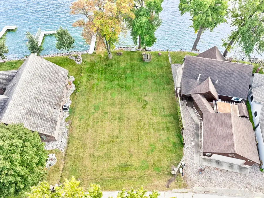 23795 178th Street, Okoboji, IA 51355 - #2