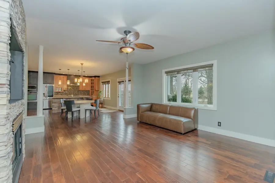 25990 Woodside Ct., Spirit Lake, IA 51360 - #3