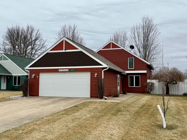 20627 155th Street #22, Spirit Lake, IA 51360