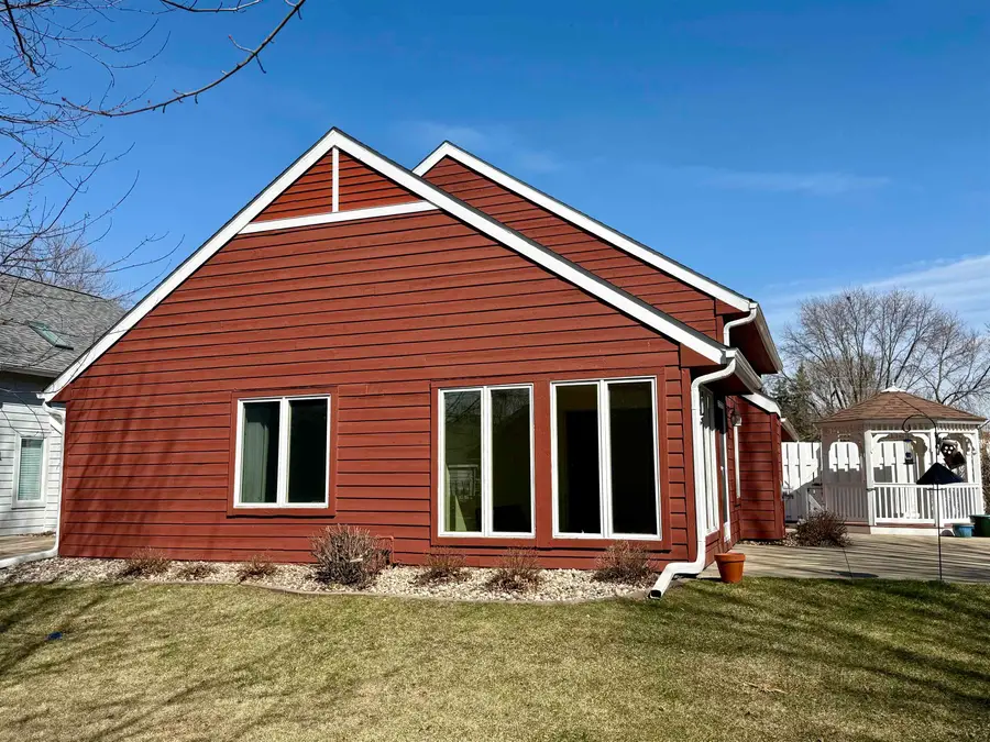 20627 155th Street #22, Spirit Lake, IA 51360 - #2