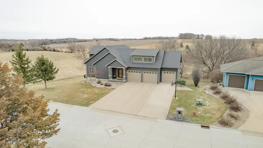 24 Ann St., Milford, IA 51351 - #2