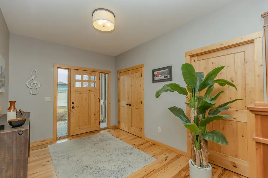 24 Ann St., Milford, IA 51351 - #3