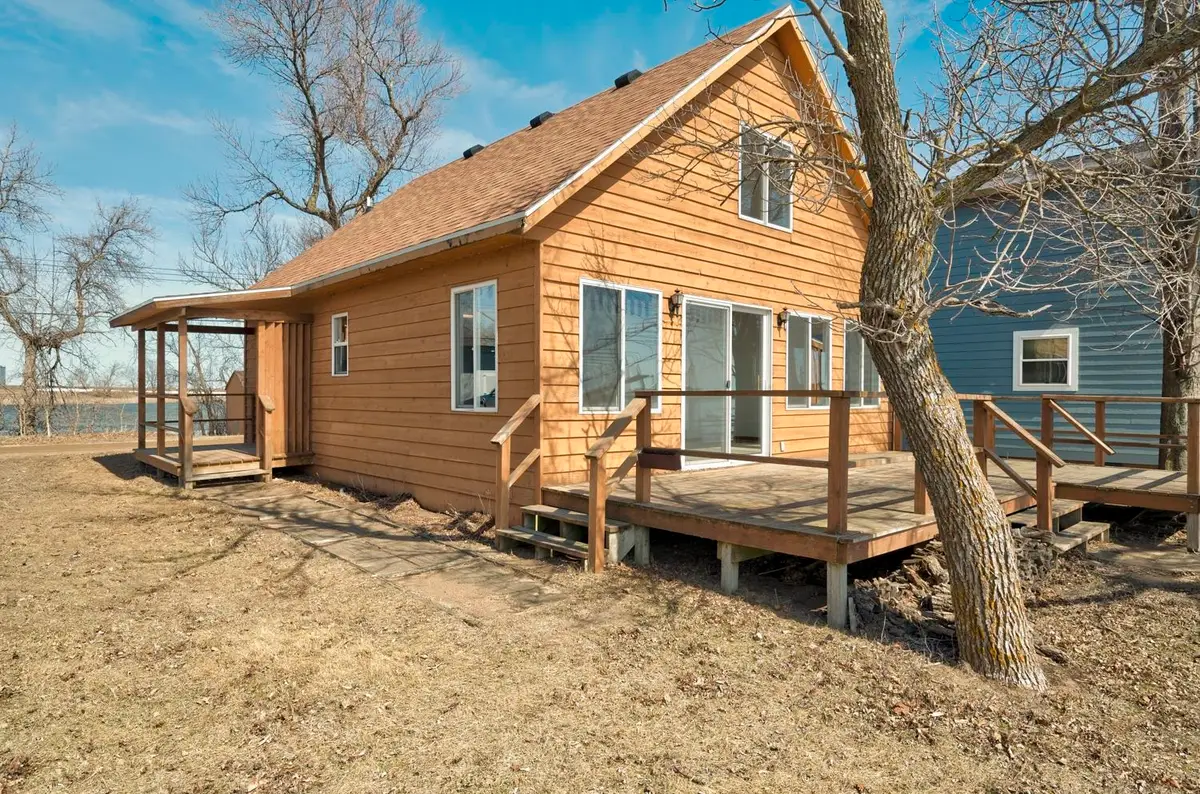 24891 Mcclelland Drive, Spirit Lake, IA 51360 - #1