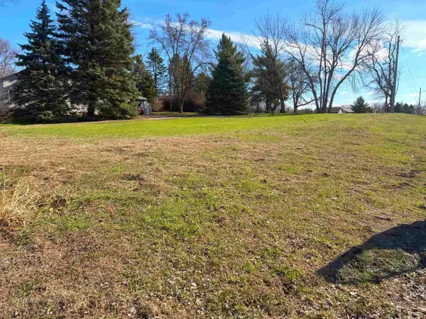 2401 24th Street, Emmetsburg, IA 50536