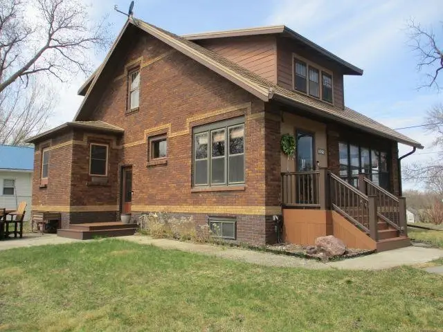 501 Des Moines Street, Emmetsburg, IA 50536 - #1