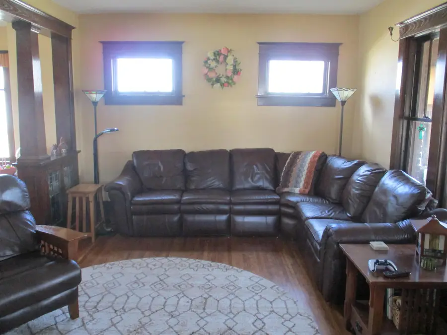 501 Des Moines Street, Emmetsburg, IA 50536 - #3