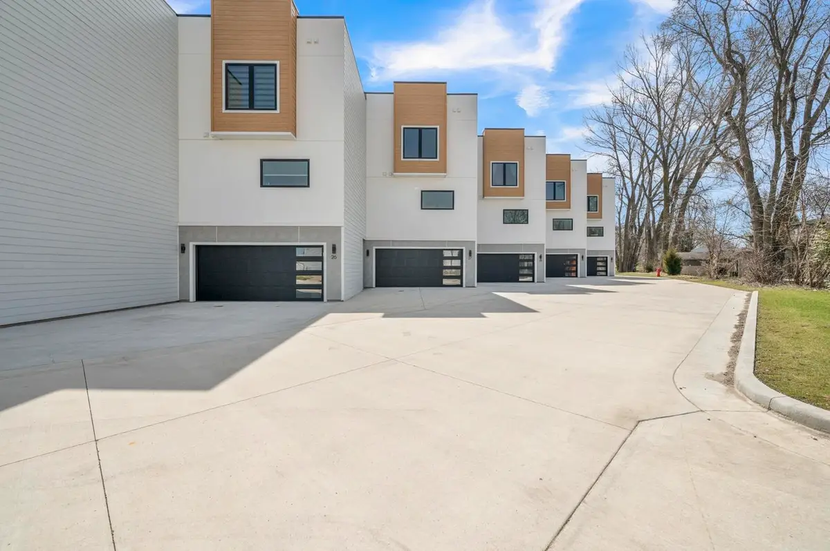 244 Hwy 71 S #E29, Arnolds Park, IA 51331 - #1