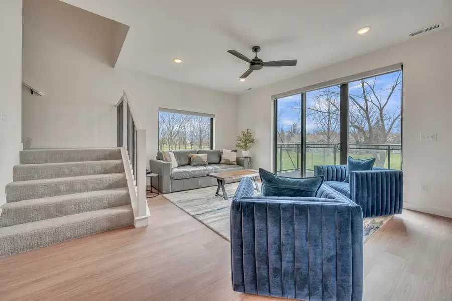 244 Hwy 71 S #E29, Arnolds Park, IA 51331 - #2