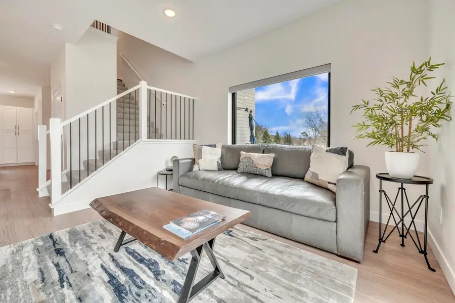 244 Hwy 71 S #E29, Arnolds Park, IA 51331 - #3