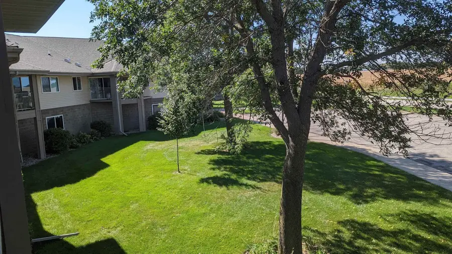 1900 4th Ave. Sw #218, Spencer, IA 51301 - #2