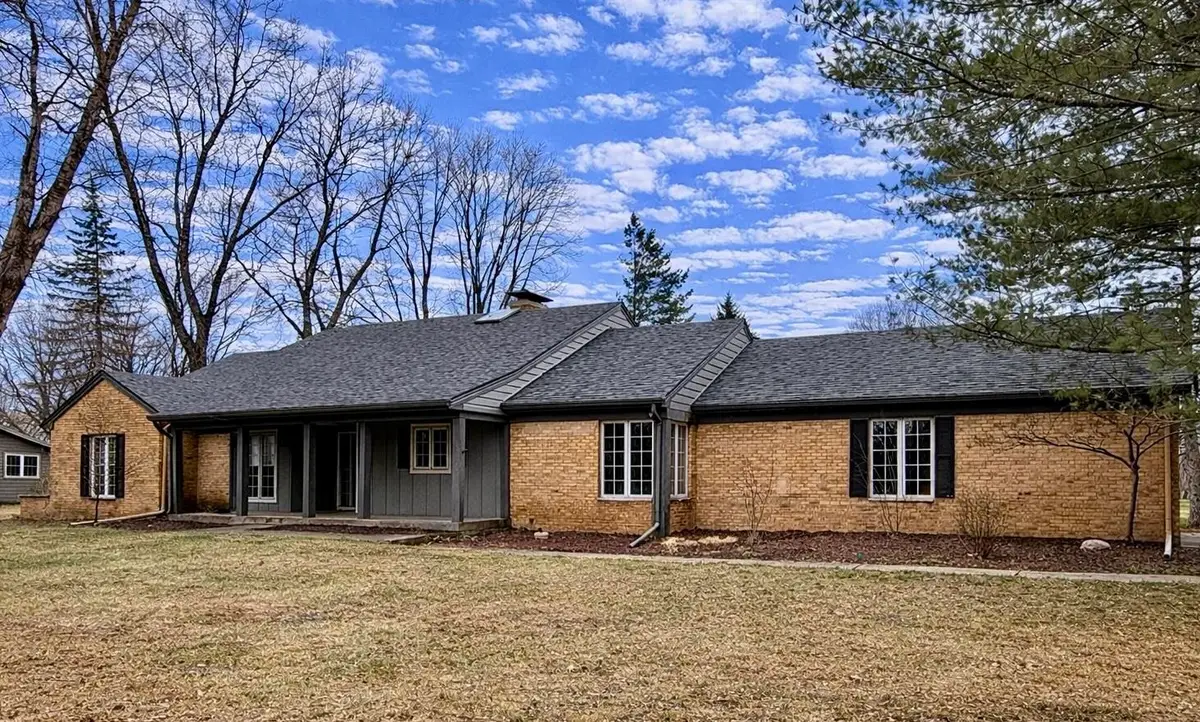 1605 Country Club Drive, Spencer, IA 51301 - #1