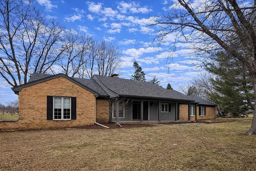 1605 Country Club Drive, Spencer, IA 51301 - #2