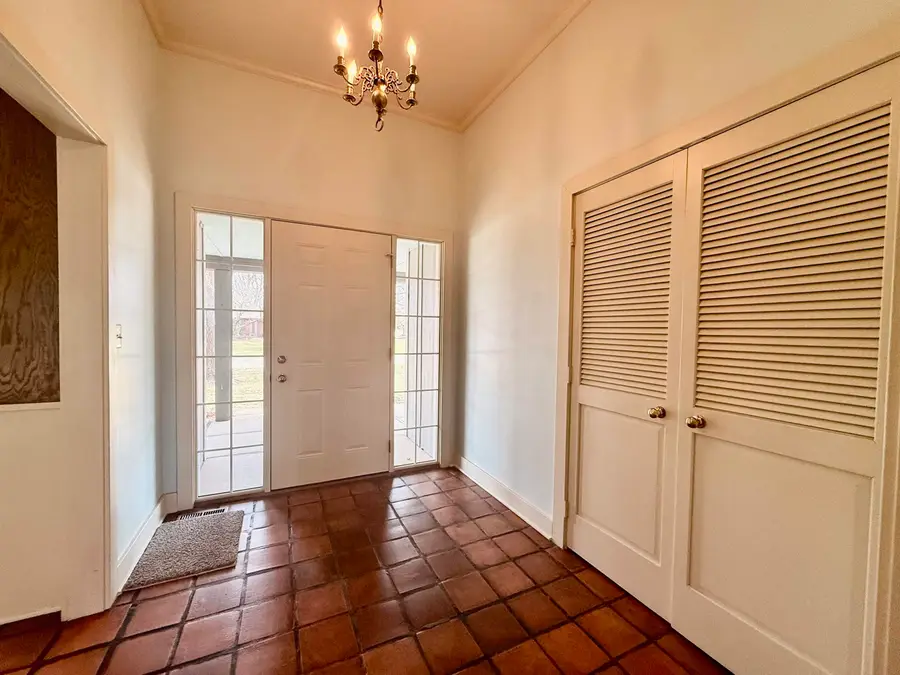 1605 Country Club Drive, Spencer, IA 51301 - #3