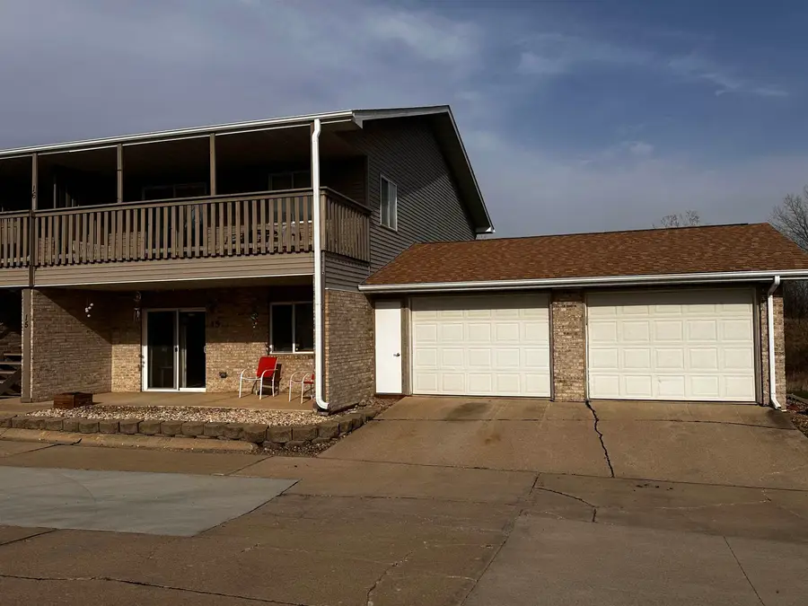 1652 Exchange Street #15, Okoboji, IA 51355 - #2