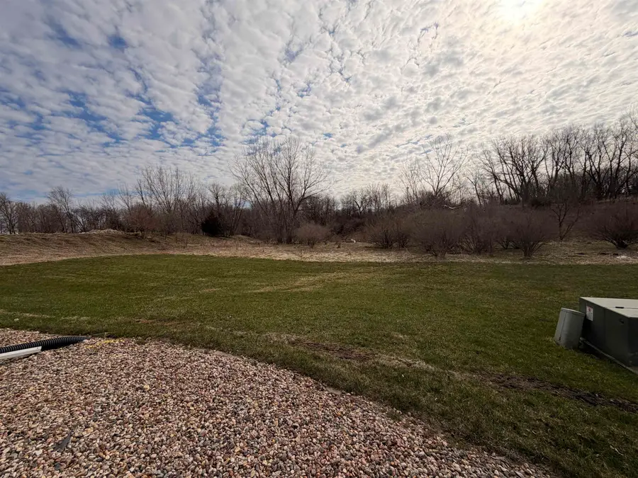 1652 Exchange Street #15, Okoboji, IA 51355 - #3