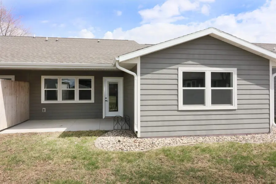 905 5th Avenue Sw, Spencer, IA 51301 - #2