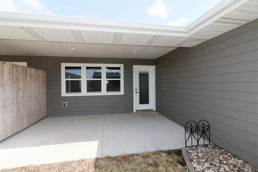 905 5th Avenue Sw, Spencer, IA 51301 - #3