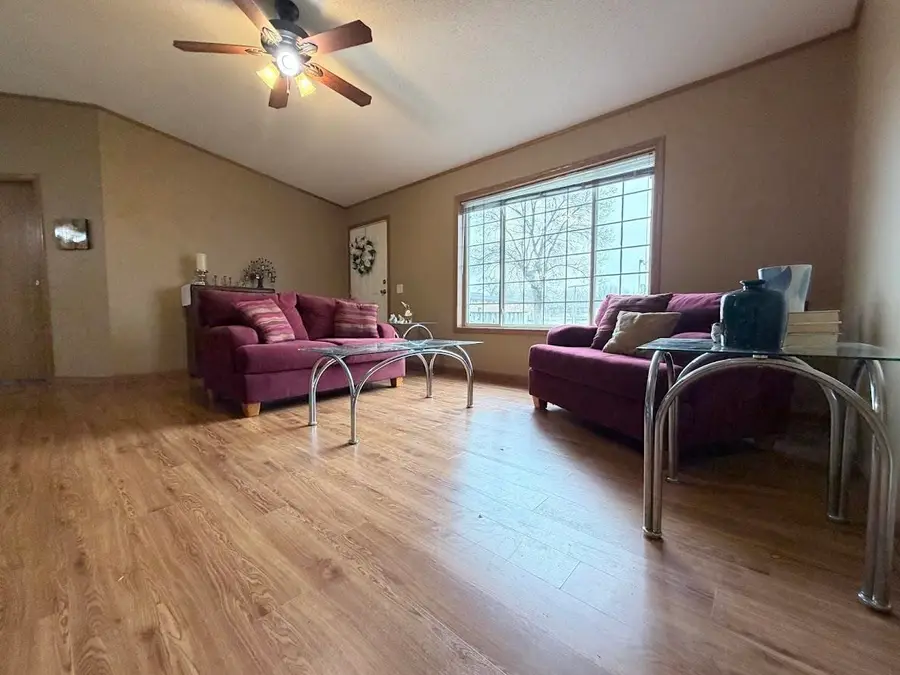 105 S Rumsey Street, Everly, IA 51338 - #3