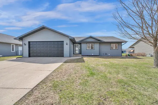 841 29th Street, Spirit Lake, IA 51360