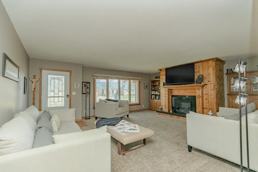 1012 W 11th Street, Spencer, IA 51301 - #2