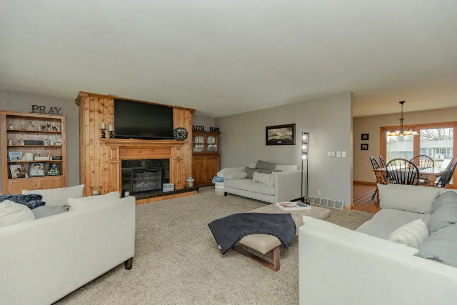 1012 W 11th Street, Spencer, IA 51301 - #3