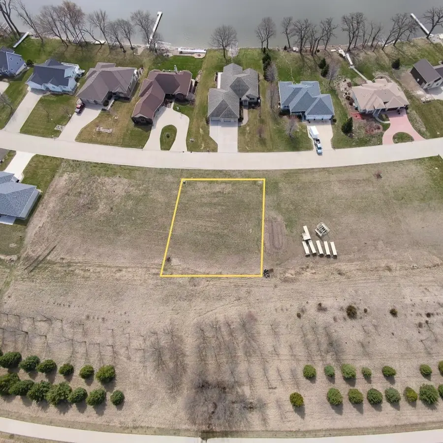 307 Ford Road, Emmetsburg, IA 50536 - #2