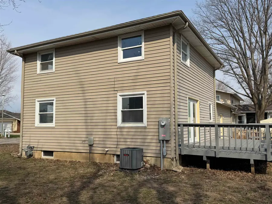 228 6th Street Sw, Spencer, IA 51301 - #2