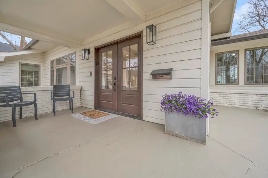 401 W 3rd Street, Spencer, IA 51301 - #2