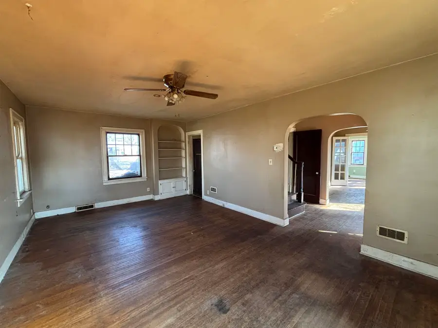 304 W North Street, Manly, IA 50456 - #2