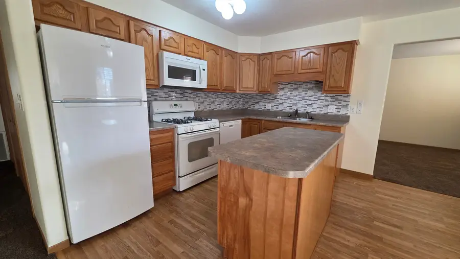 1652 Exchange Street #45, Okoboji, IA 51355 - #2