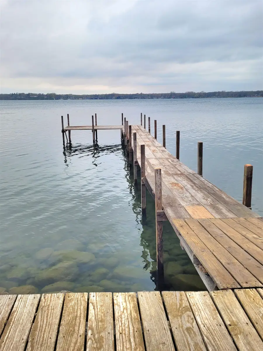 2602 Okoboji Blvd, West Okoboji, IA 51351 - #2