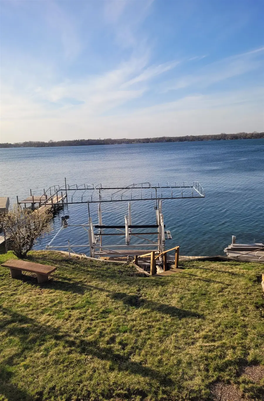 2602 Okoboji Blvd, West Okoboji, IA 51351 - #3