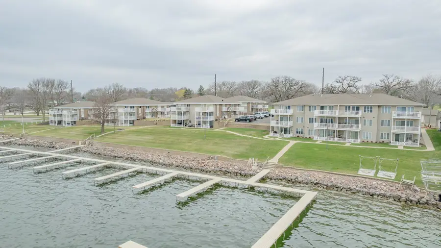 1114 Hwy 71 N #1B2, Okoboji, IA 51355 - #2