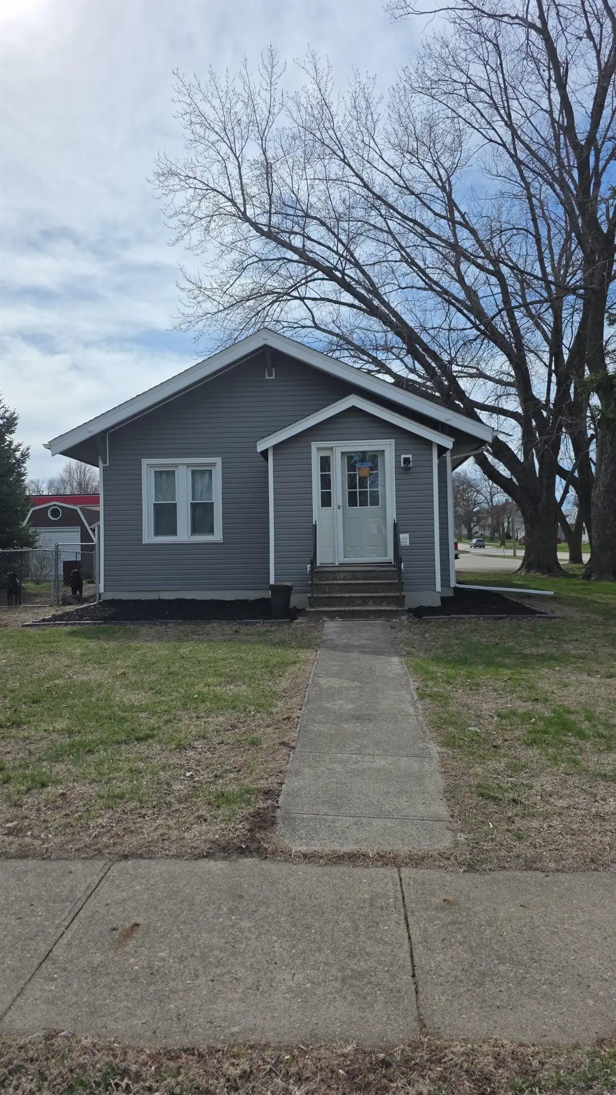 225 N Maple Street, Paullina, IA 51046 - #1