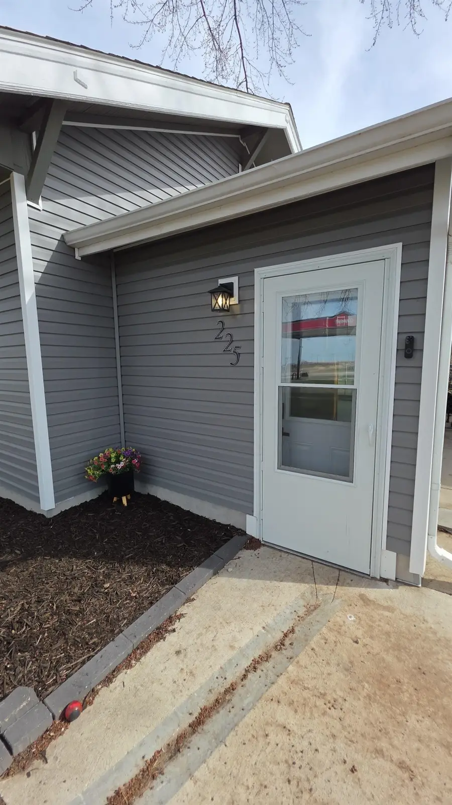 225 N Maple Street, Paullina, IA 51046 - #3