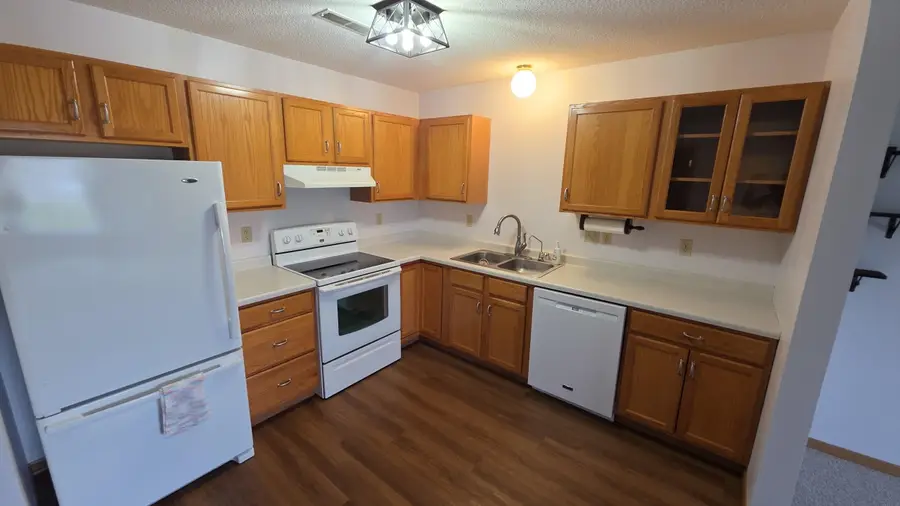 820 1st Street Ne #109, Hartley, IA 51346 - #2