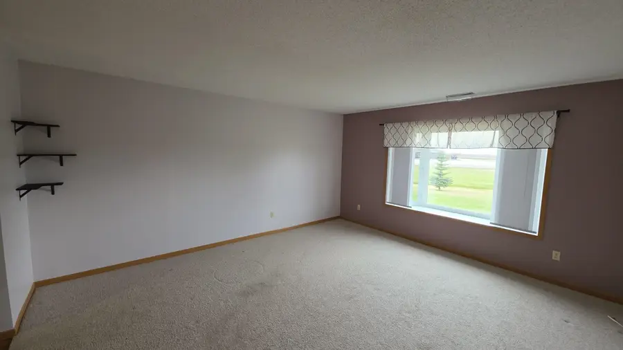 820 1st Street Ne #109, Hartley, IA 51346 - #3