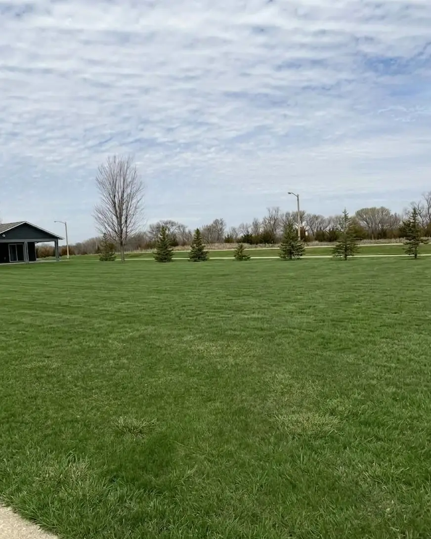 Blue Heron Rd, Arnolds Park, IA 51331 - #2
