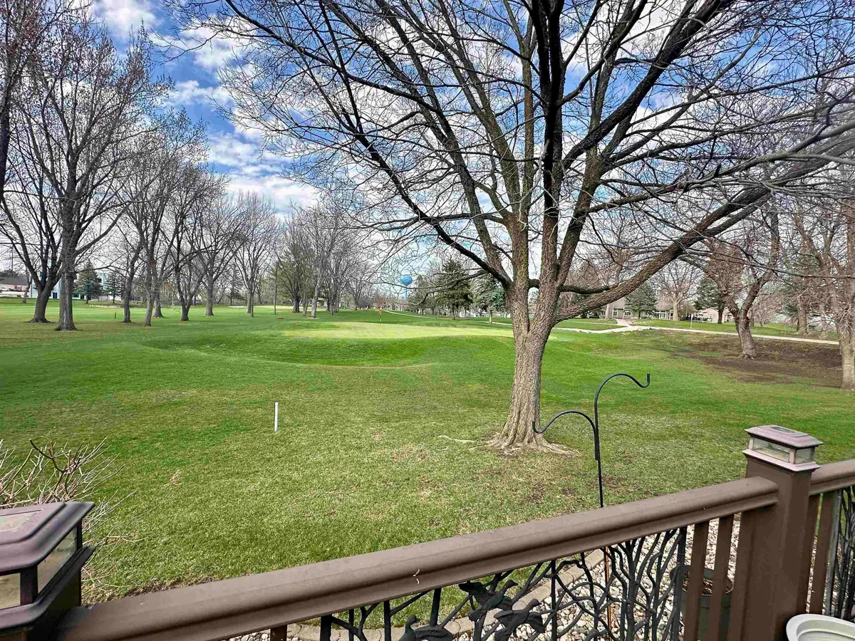 203 Emerald Meadows Drive, Arnolds Park, IA 51331 - #1