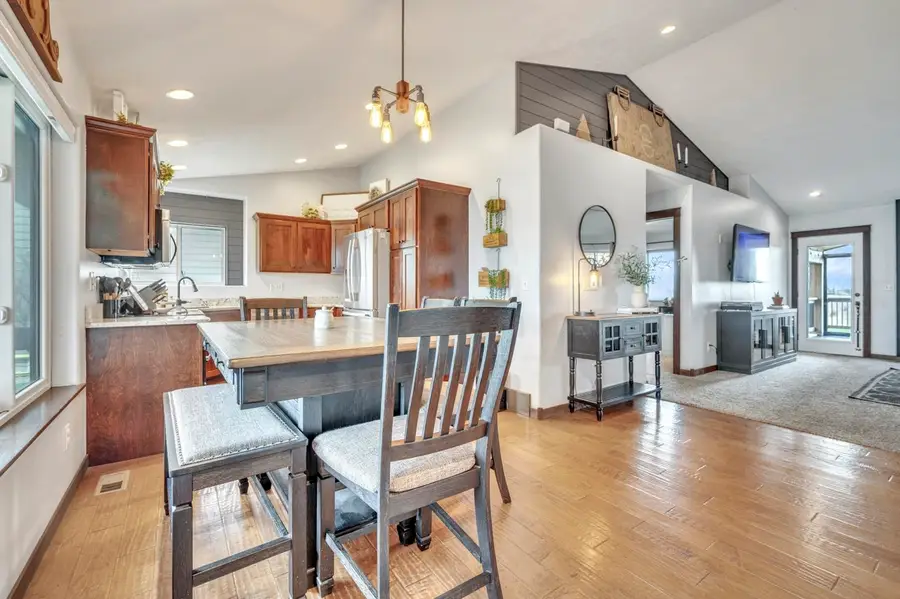 1121 38th Street, Spirit Lake, IA 51360 - #2